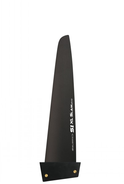 SELECT S1 XL SLAM.evo SLALOM XL  WINDSURFING